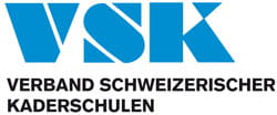 vsk